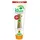 Compo Lac Balsam Wundverschluss 385 g