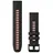 22mm black/red