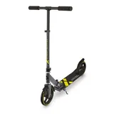 Streetsurfing Urban Scooter XPR Burst