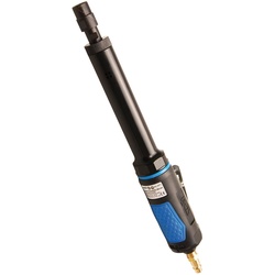 BGS 3271 Druckluft Stabschleifer extra lang Länge 340mm