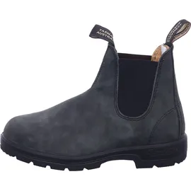 Blundstone 587