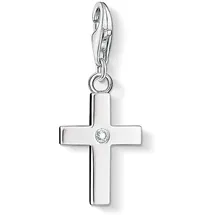 Thomas Sabo Kreuz 0366-051-14