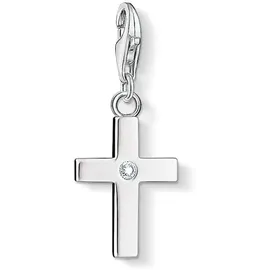 Thomas Sabo Kreuz 0366-051-14