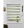 OTTO home Doppelrollo PAGELLA 50 x 150 cm grau
