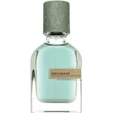 Orto Parisi Megamare Eau de Parfum 50 ml