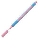 Schneider Slider Edge Pastell