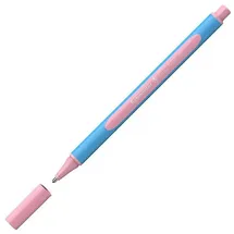 Schneider Slider Edge Pastell