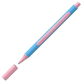 Schneider Slider Edge Pastell