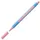 Schneider Slider Edge Pastell
