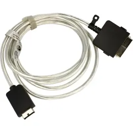Samsung One Connect-Kabel 2,5 m, BN39-02688B