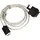 Samsung One Connect-Kabel 2,5 m, BN39-02688B