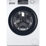 Haier HW100-BP14929 I-PRO SERIE 1 Waschmaschine (10 kg, 1330 U/min)