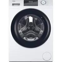 Haier HW100-BP14929 I-PRO SERIE 1 Waschmaschine (10 kg, 1330 U/min)