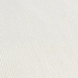 A.S. Création Happy Spring Vliestapete 0,53m x 10m 347621 Weiß
