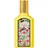 50 ml