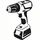Festool Systainer3 SYS3 S 147 Aufbewahrungskiste Kunststoff 265 x 171 x 142mm