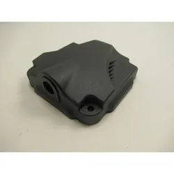 Optimum Abdeckung DM35V Motor
