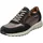 Mephisto DINO Herren Blau 41,5