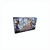 Yu-Gi-Oh Duel Power Box