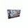 Yu-Gi-Oh Duel Power Box
