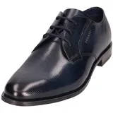 Bugatti GAPO für Herren, blau, 42 EU