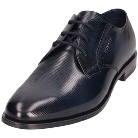 Bugatti GAPO für Herren, blau, 42 EU