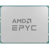 AMD Epyc 7313 CPU Sockel SP3 (16x 3.0GHz) 128MB L3-Cache Tray ohne Kühler