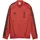 Puma AC Milan KING Anthem Jacke Rot 128