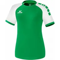 Erima Zenari 3.0 Trikot Damen - grün 38