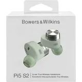 Bowers & Wilkins PI5 S2 Sage Green