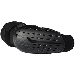 Troy Lee Designs Rogue Elbow Guard Youth Youth