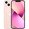 iPhone 13 128 GB rosé