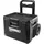 ToughBuilt Werkzeugkoffer, StackTech TB-B1-B-70R (2 Teile)