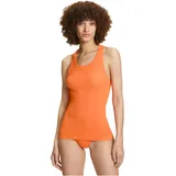 Falke Ultralight Cool Top Orange M