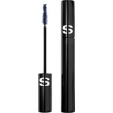 Sisley Mascara So Stretch