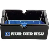 Hamburger SV HSV Aschenbecher