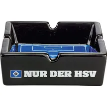 Hamburger SV HSV Aschenbecher