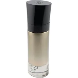 Giorgio Armani Code Men Absolu Eau de Parfum 60 ml