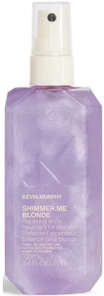 Kevin.Murphy Shimmer.Me Blonde 100ml - Treatment
