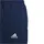 adidas Entrada 22 Navy Blue 152