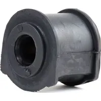 Febest SZSB-012