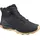 Salomon OUTsnap CSWP Black/Ebony/Gum1 000 Black/Ebony/Gum1a 000 Black/Ebony/GUM1A, 48 - 12,5 UK)