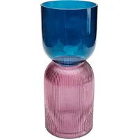 Kare Design Marvelous Duo Vase
