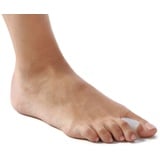 AIRCAST® SofToesTM Zehenspreizer