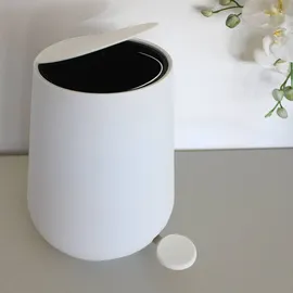 ZONE Denmark Nova One 5 l white