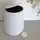 ZONE Denmark Nova One 5 l white