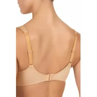 FELINA Pure Balance Spacer BH ohne Bugel, Sand 90E