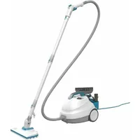 Black & Decker Dampfmopp Black & Decker 2300 W