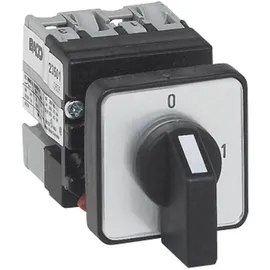 BACO Taster BA223502