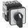 BACO Taster BA223502